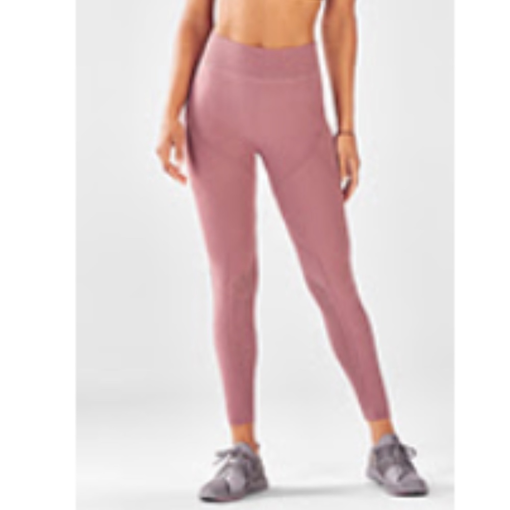 Fabletics leggings